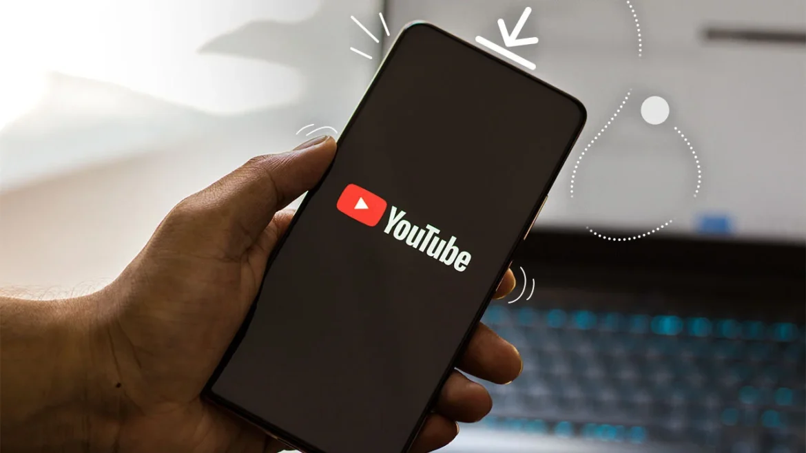 download video youtube