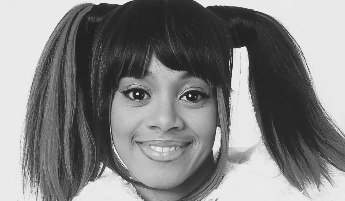 left eye