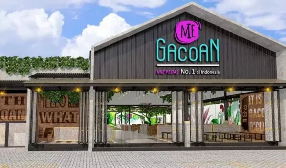 mie gacoan