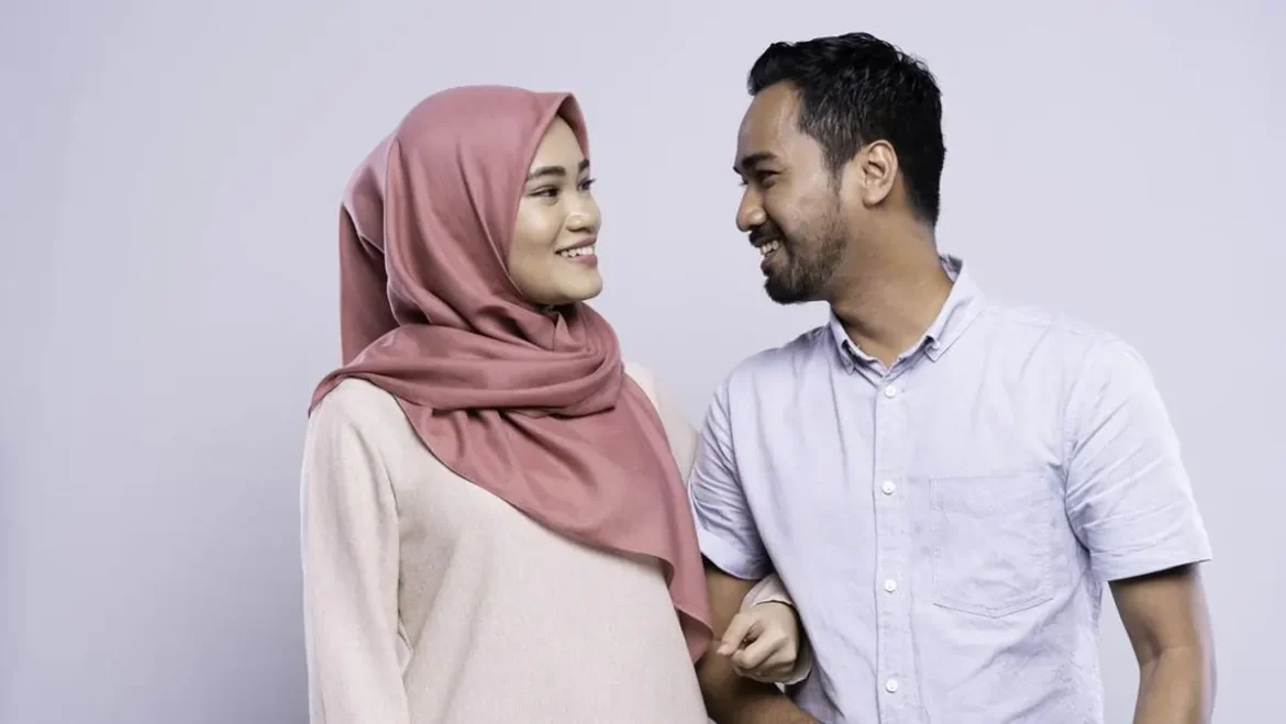 tugas-istri-menurut-islam