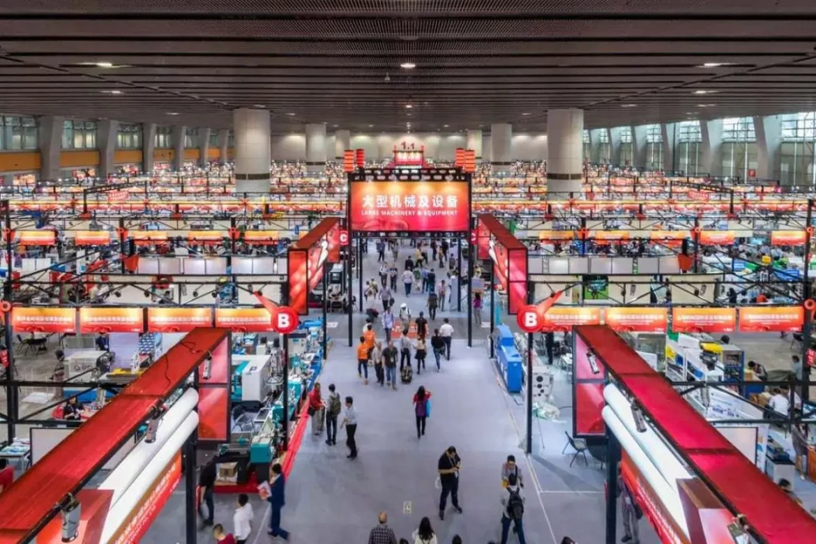 canton fair 2024