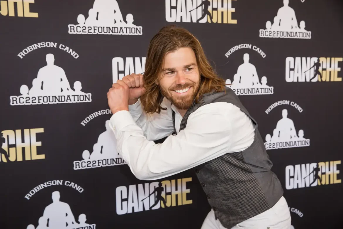 dan price