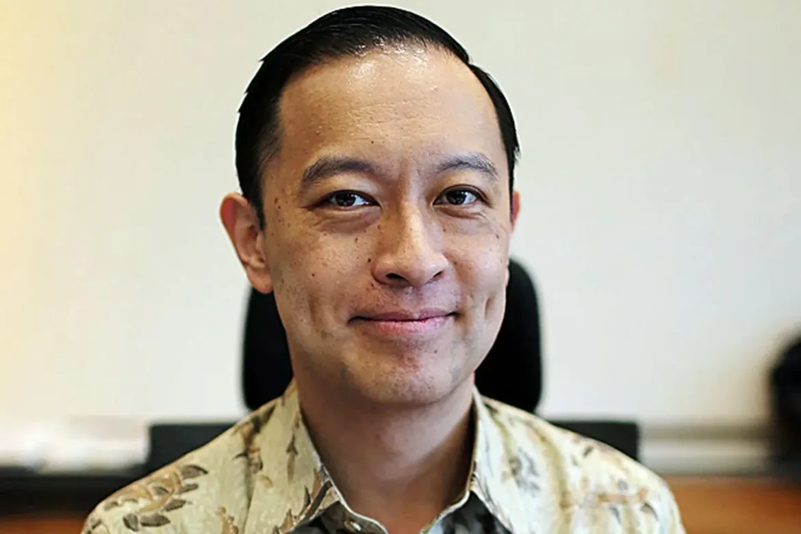 tom lembong