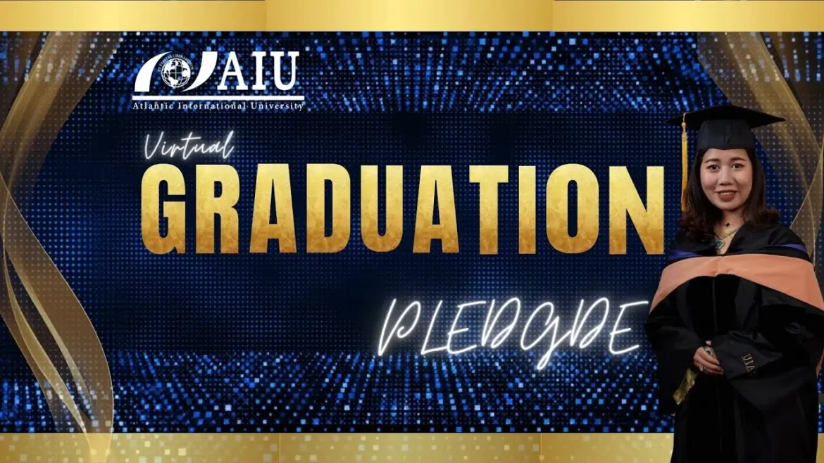 atlantic international university