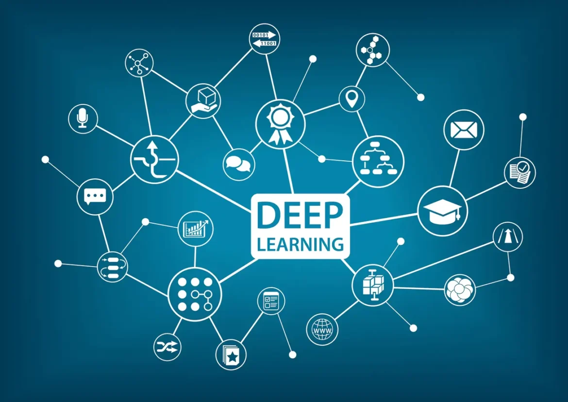 kurikulum deep learning