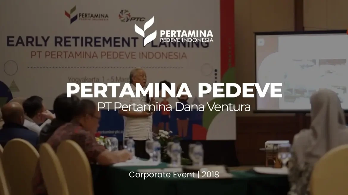 pdv