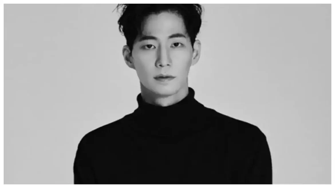 song jae rim