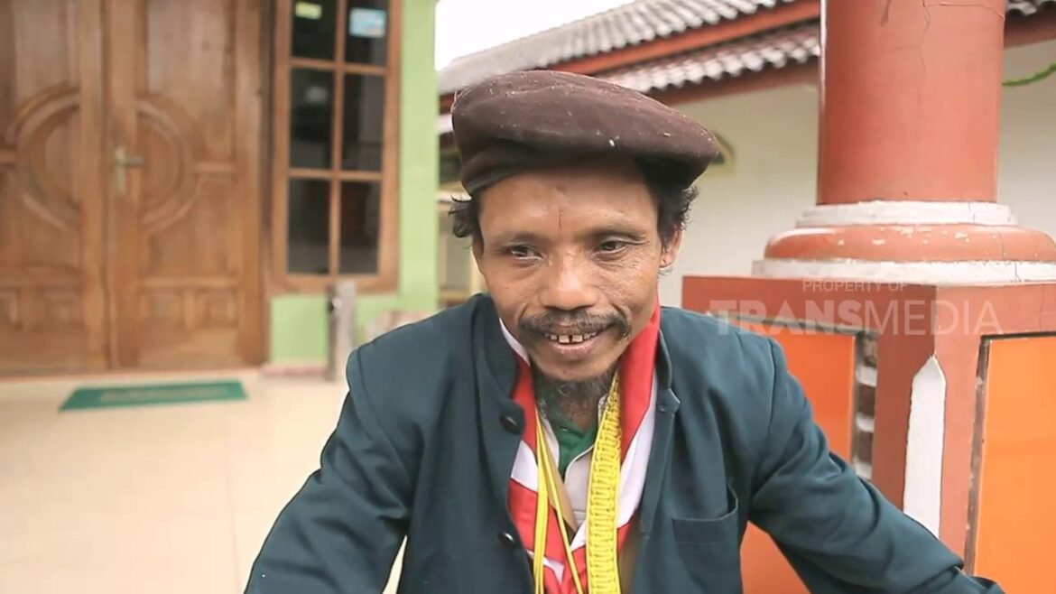 sumanto