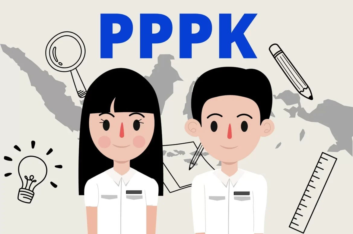 pppk