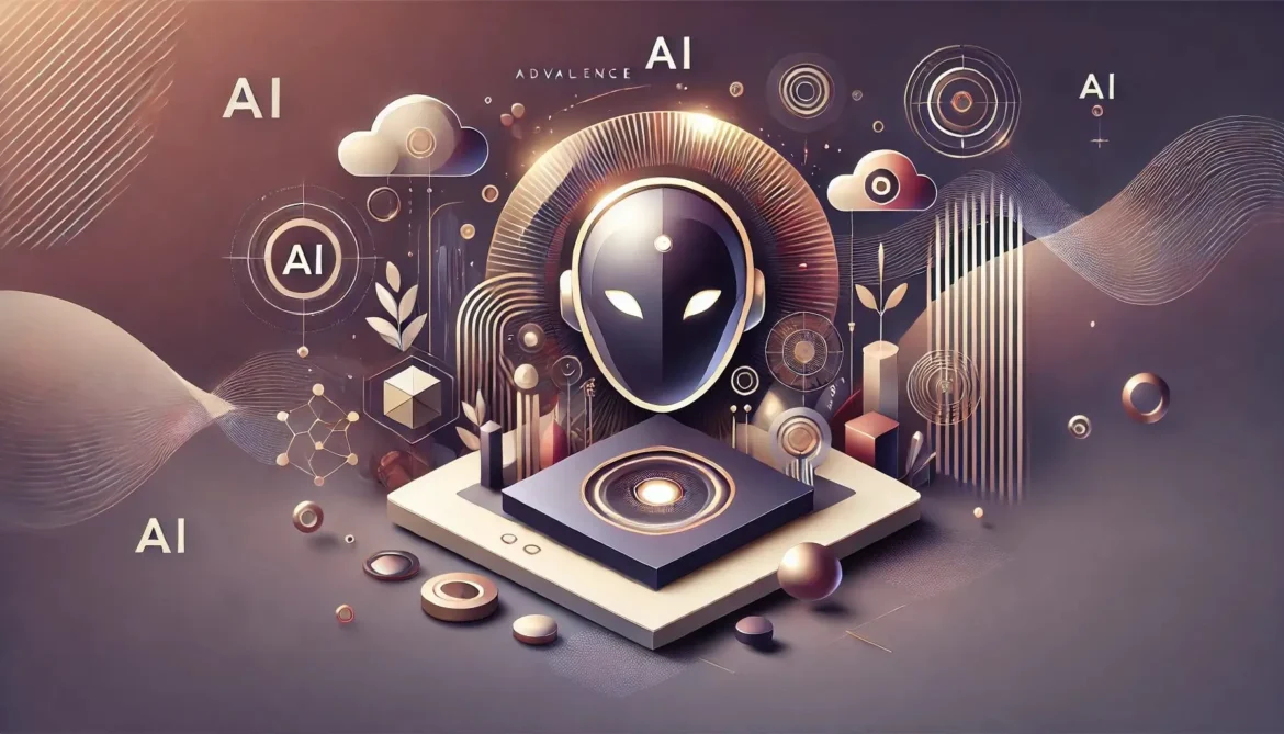 openai o3-mini