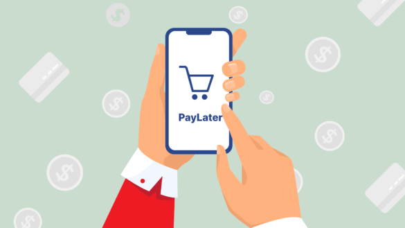 paylater