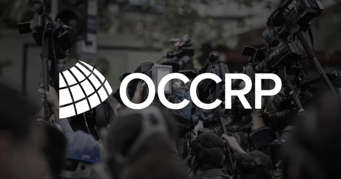 occrp