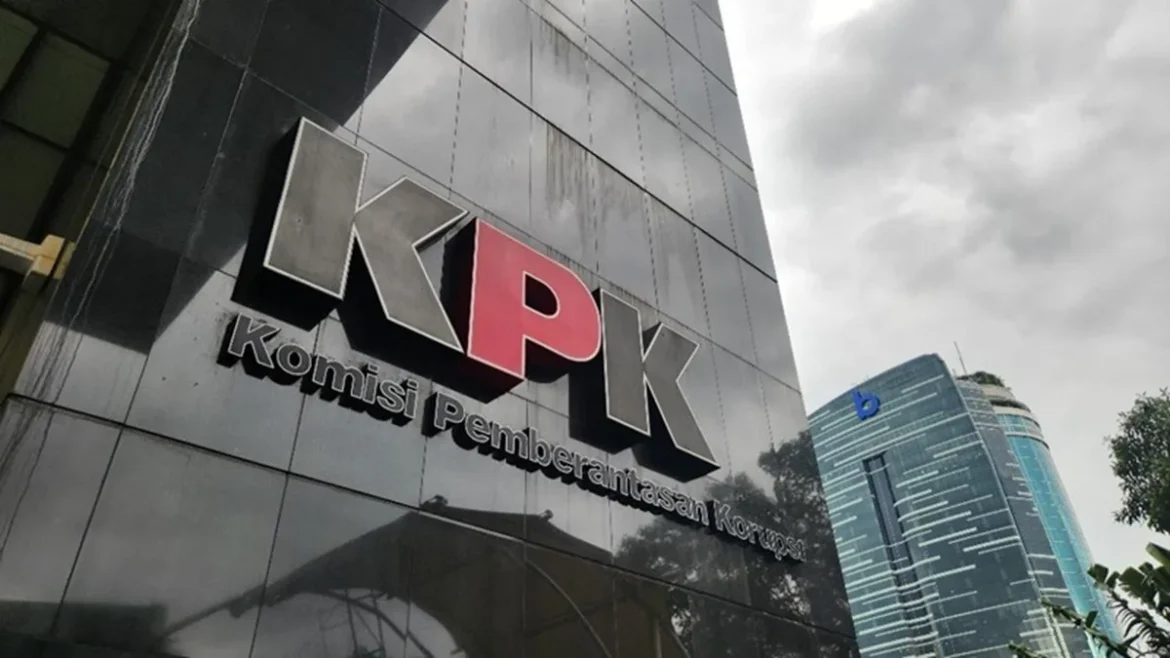 DPRD OKU