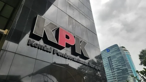 DPRD OKU
