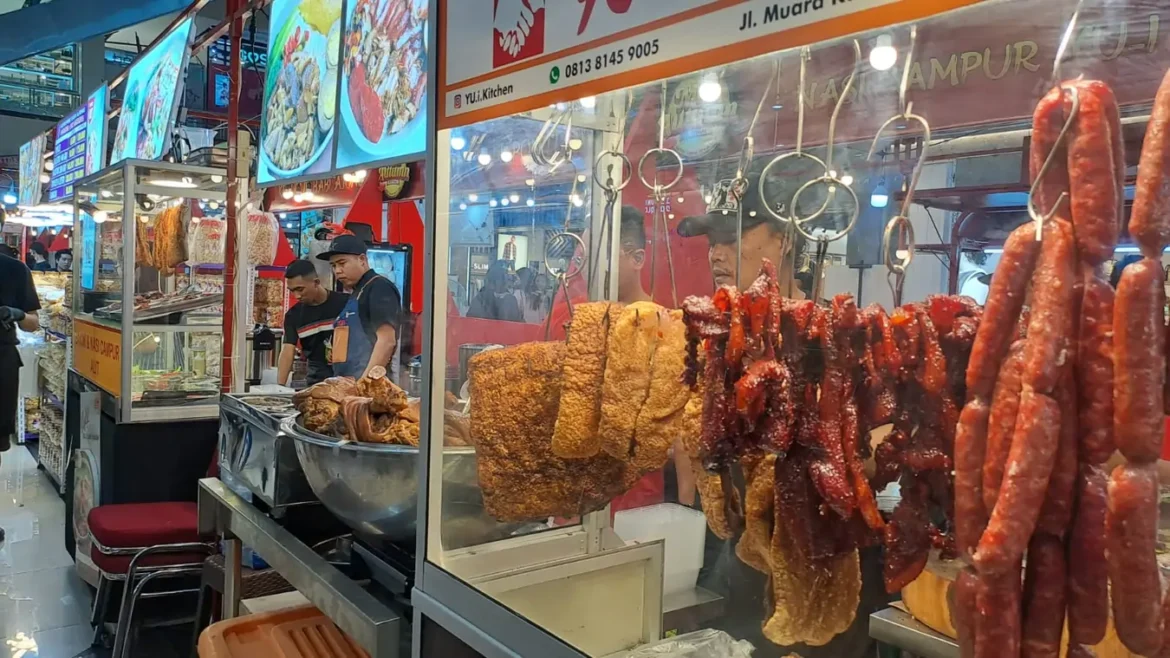 non halal