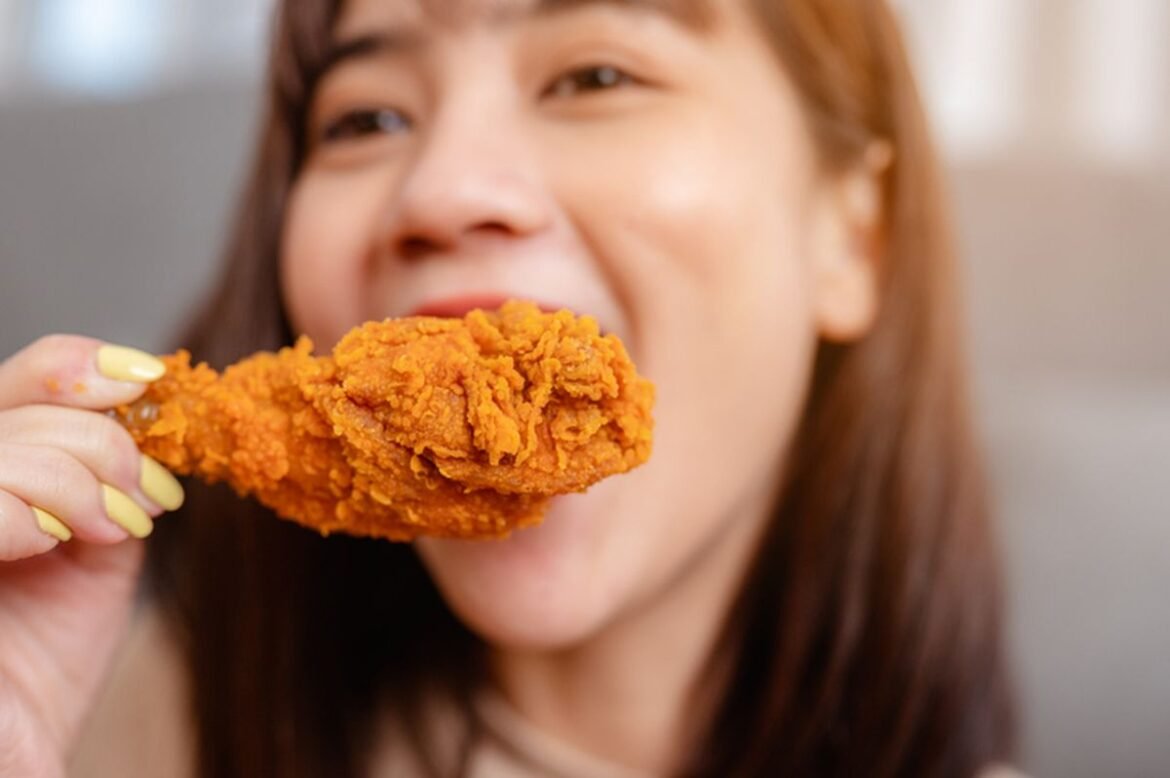 halal