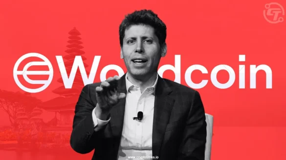 worldcoin