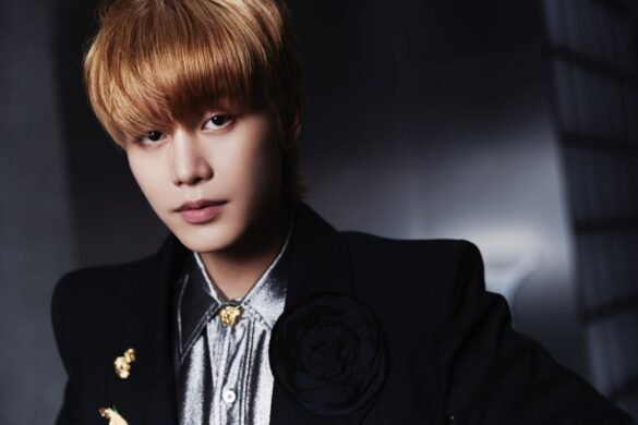 Taeil