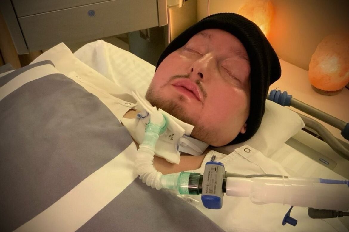 Pangeran Tidur