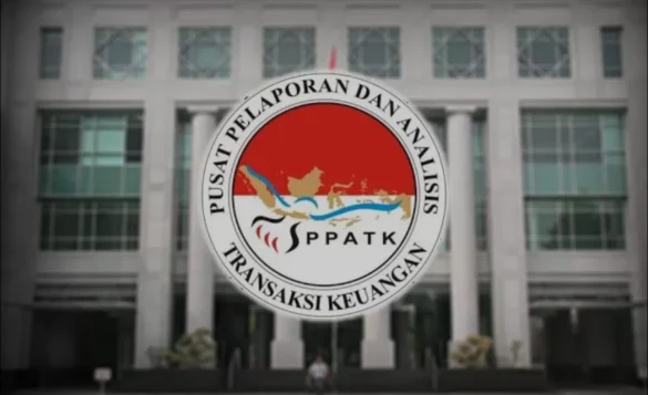 PPATK