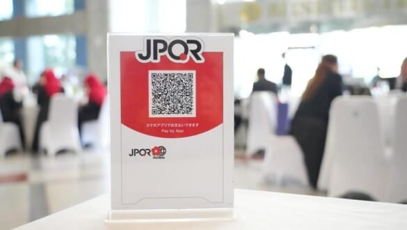 Jepang