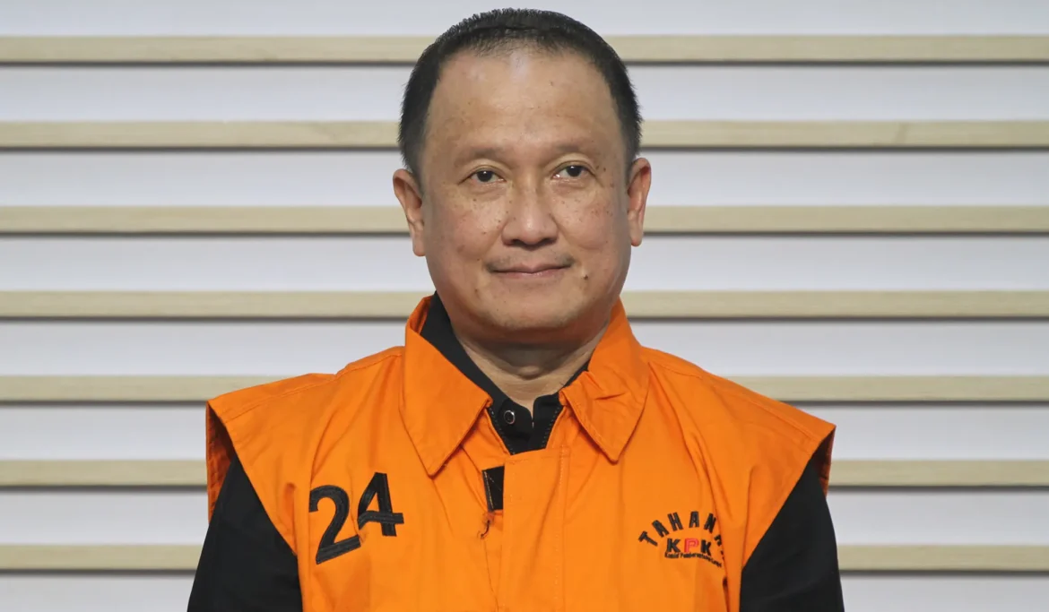 menas erwin