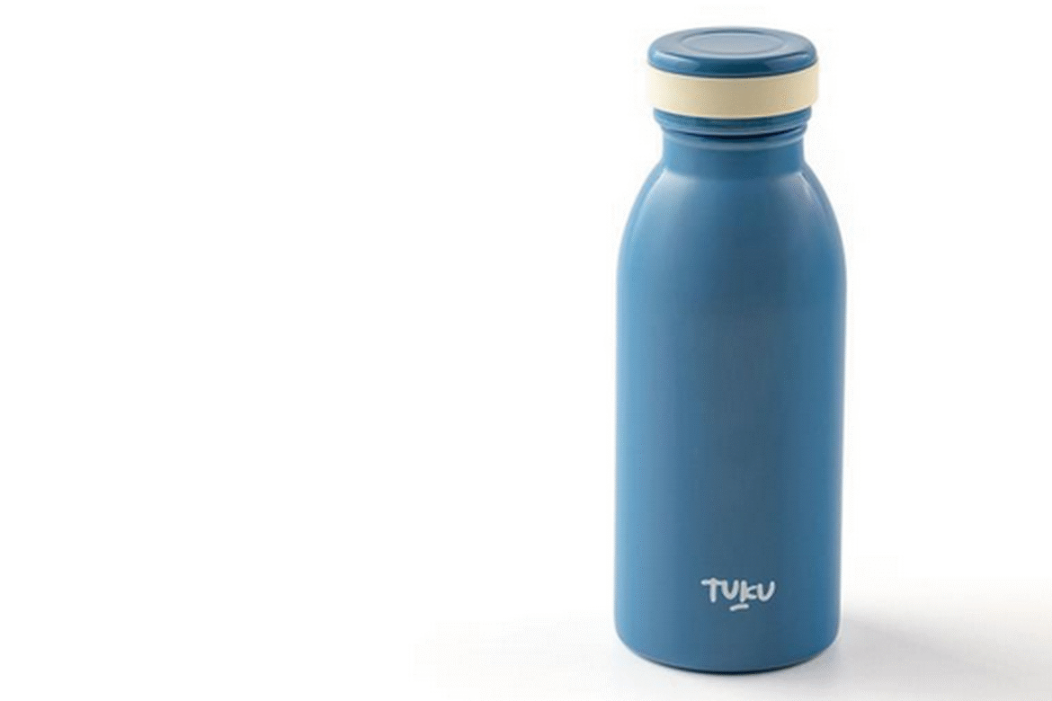 Berapa Harga Tumbler Tuku yang Sebenarnya, dan Mengapa Bisa Menghebohkan Nasional?