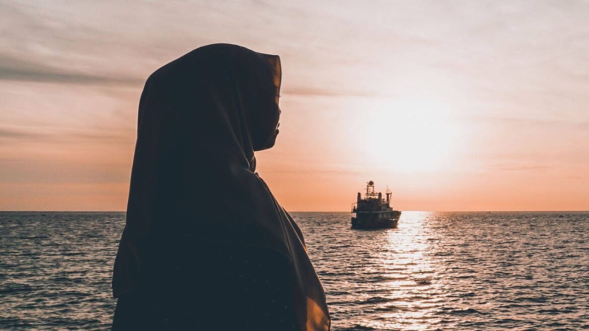 Daftar Wanita Mahram yang Haram Dinikahi Menurut Syariat Islam