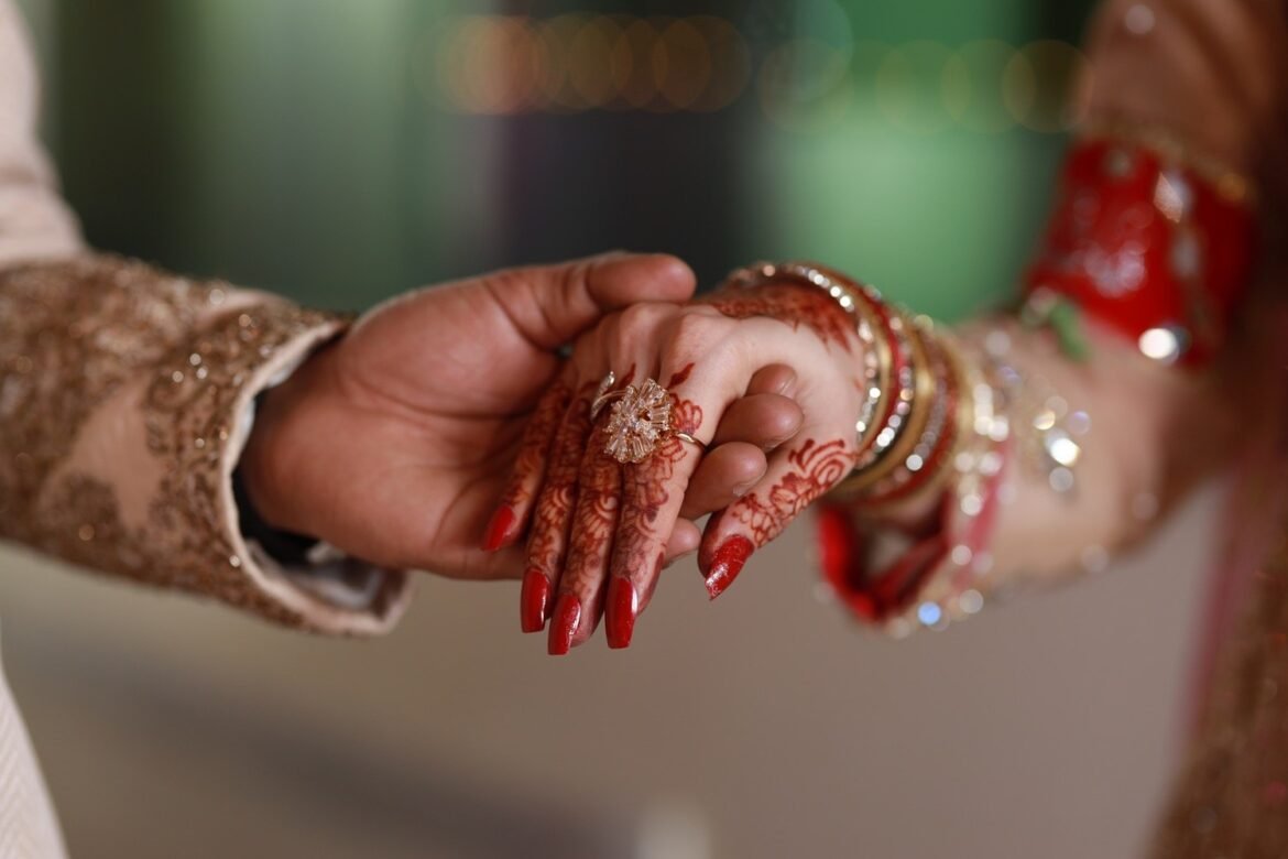 Fakta Mengejutkan tentang Nikah Siri: Jejak Larangannya Sejak Masa Umar RA