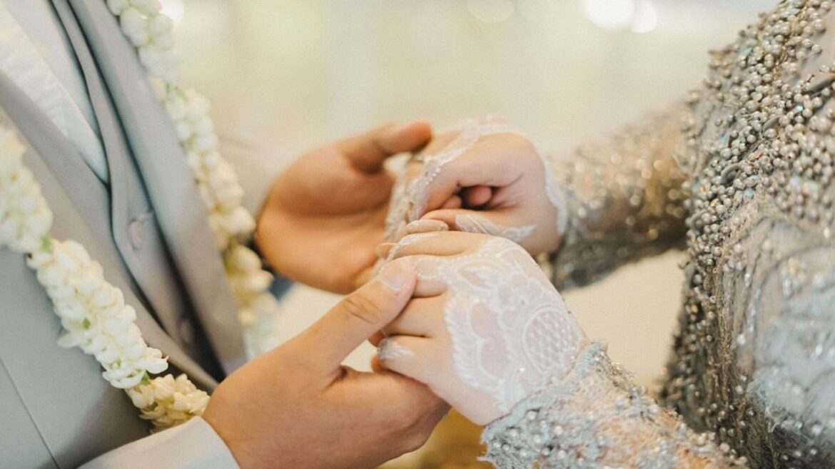 Nikah Siri Sah atau Tidak Ini Syarat Wajibnya Menurut Ulama dan Batasan yang Perlu Dipahami