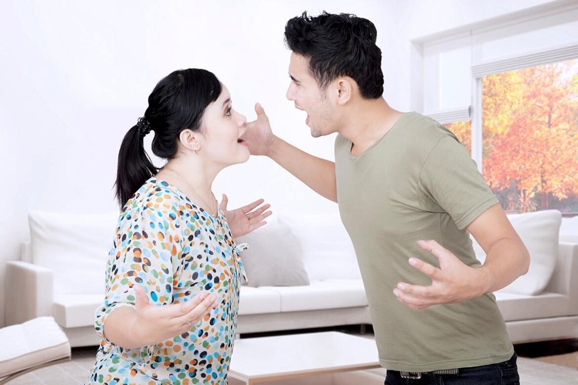 Talak 1 Sudah Dijatuhkan, Masihkah Suami Istri Bisa Rujuk Tanpa Nikah Ulang?