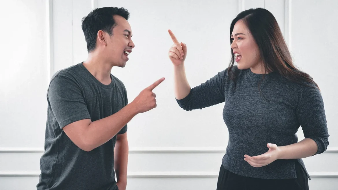 Istri Ingin Pulang ke Rumah Orang Tua, Bolehkah Tanpa Izin Suami?