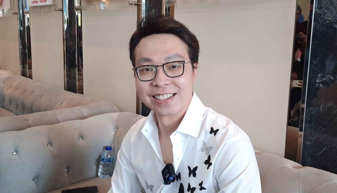 Richard Lee Jadi Tersangka Kasus Perlindungan Konsumen Dilaporkan Doktif