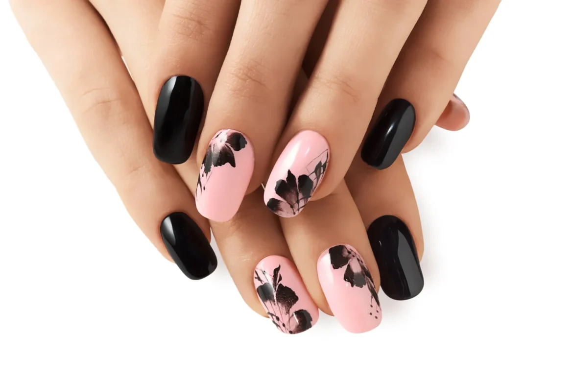 Hukum Memakai Nail Art dalam Islam Bolehkah Menurut Syariat