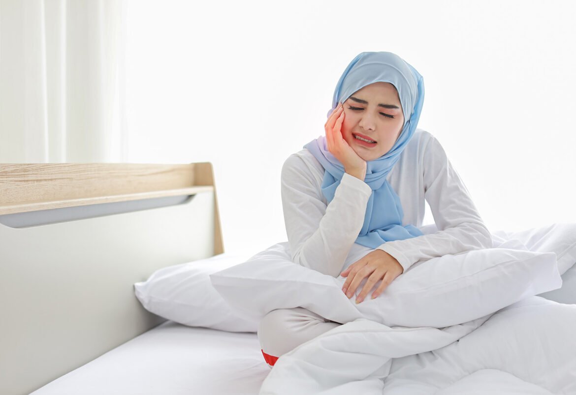 Bolehkah Orang Sakit Membatalkan Puasa? Begini Penjelasannya