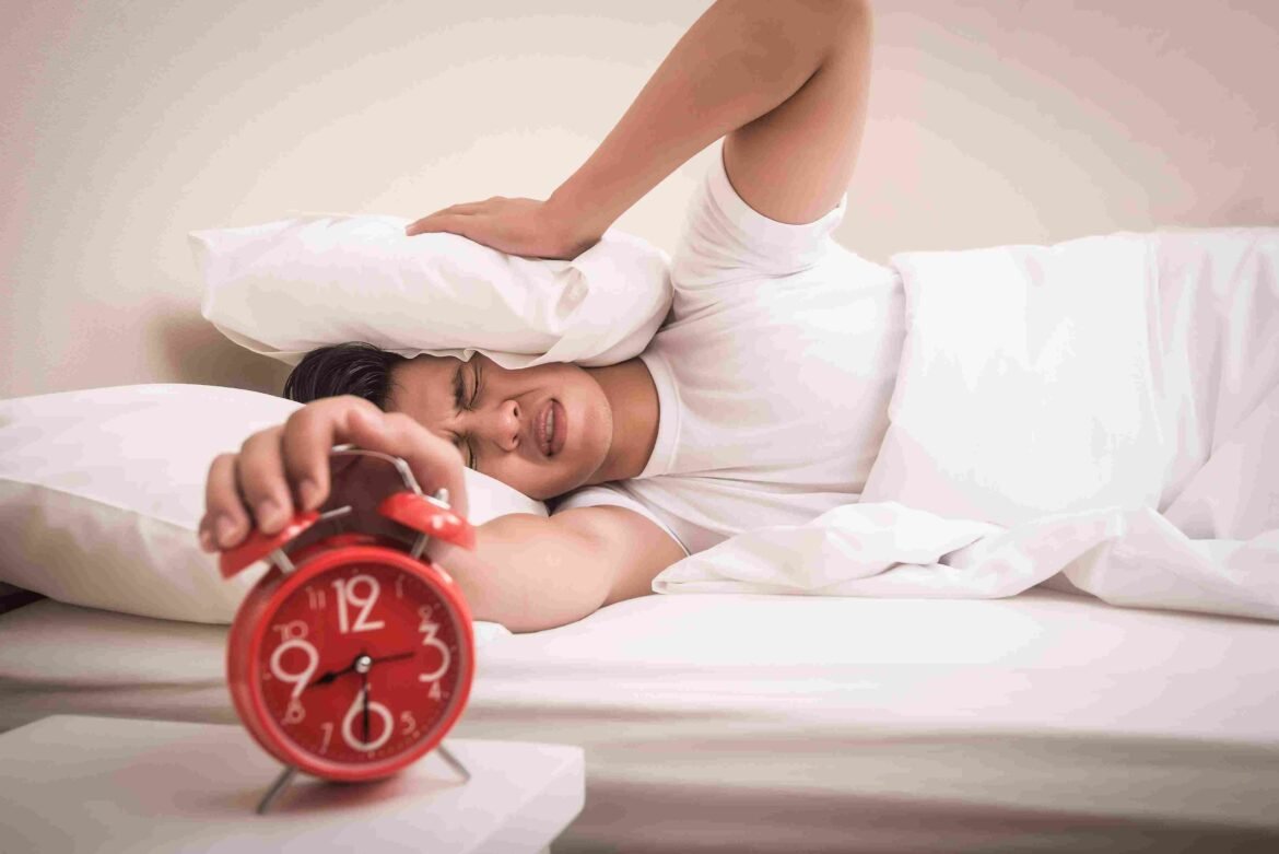 Hukum Puasa Tidak Sahur Karena Kesiangan, Apakah Tetap Sah?