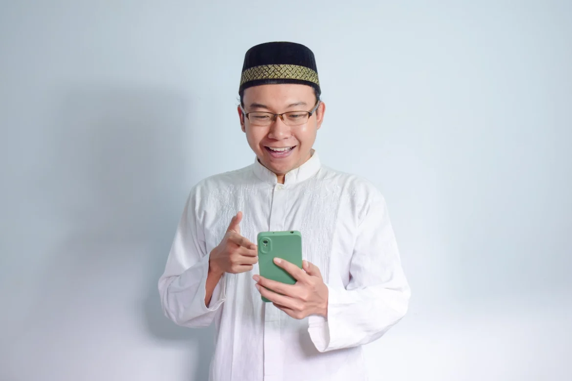 Cara Cek Porsi Haji Reguler dan Perkiraan Tahun Keberangkatan