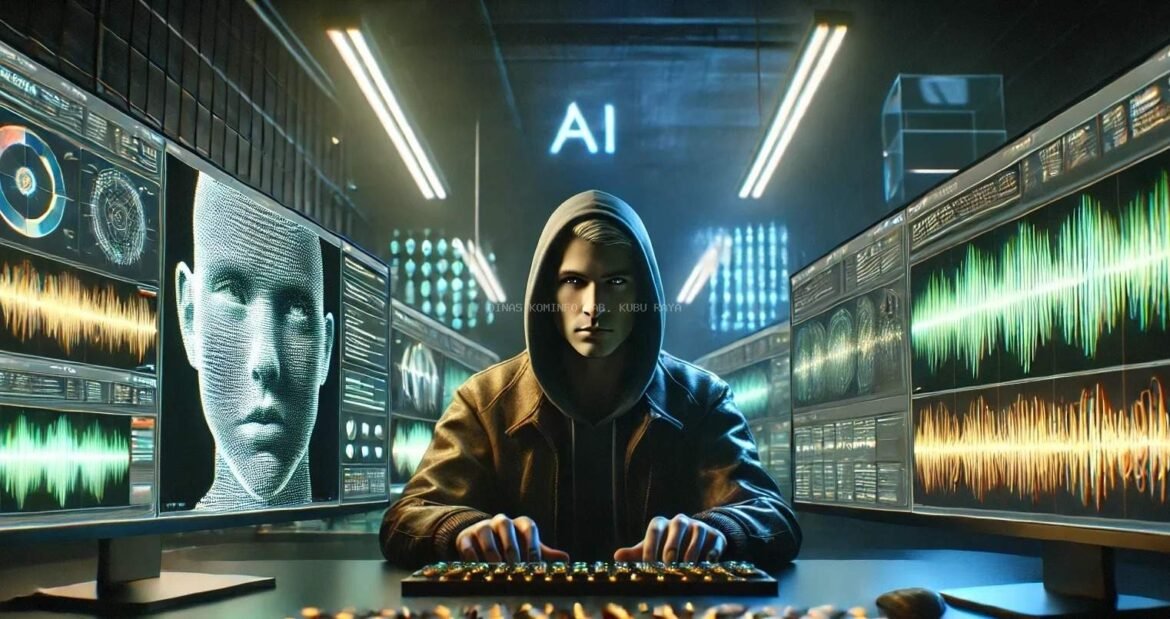Video AI