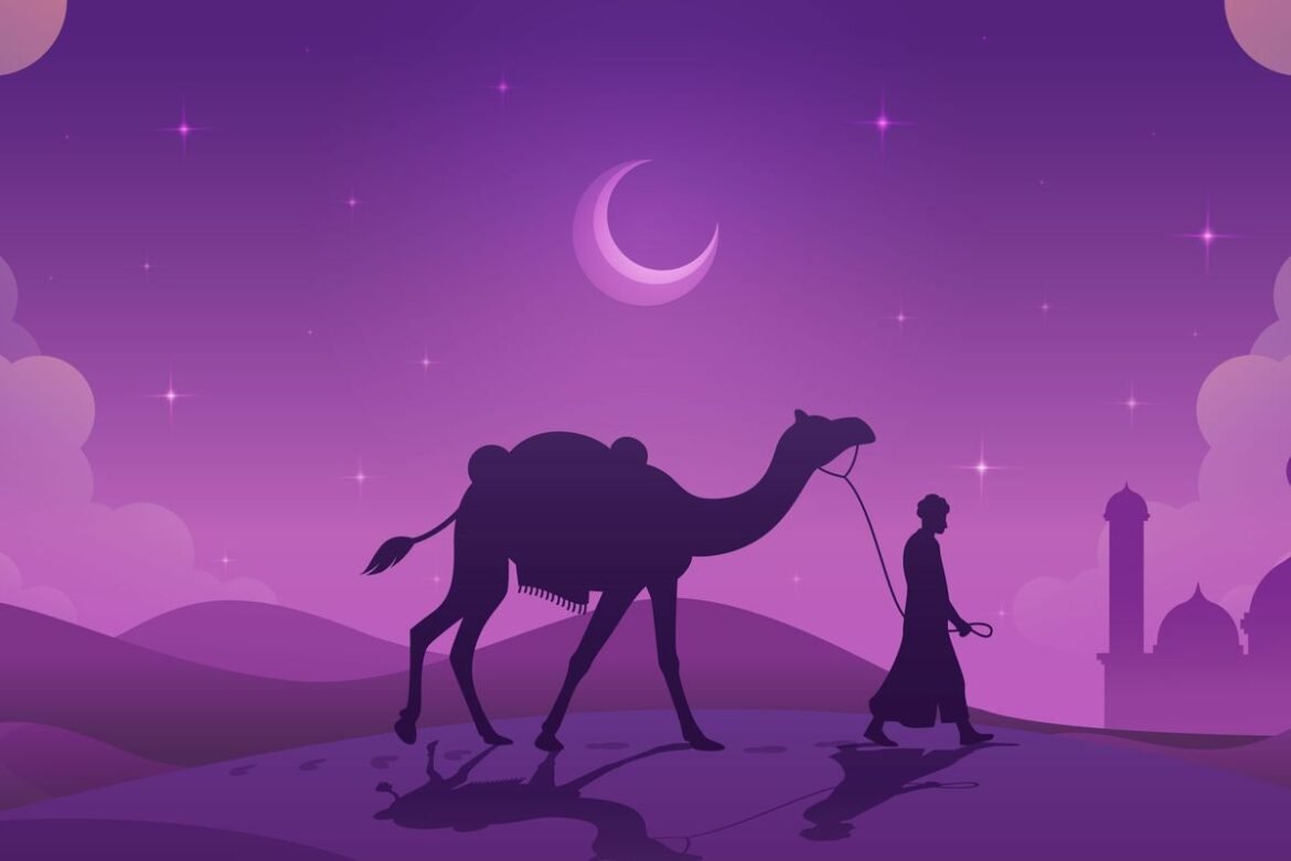 Aqabah