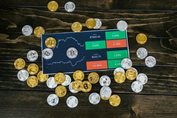 Kripto