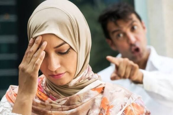 Hukum Bercerai dalam Islam, Kapan Talak Dibolehkan dan Dilarang?
